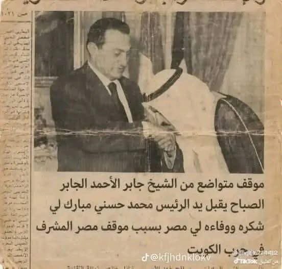 ان كنت ناسى افكرك 🤔
مع الاعتذار لصاحبة الغنوه اللى ناسيه اسمها
