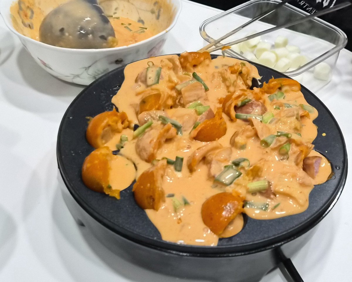 Aqrel🐟 tweet media