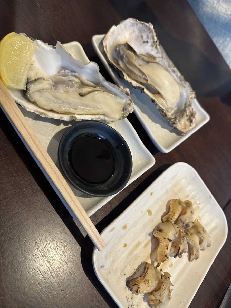 ムトウ tweet media