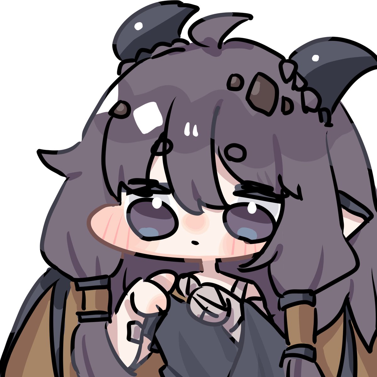 しゃけ tweet media