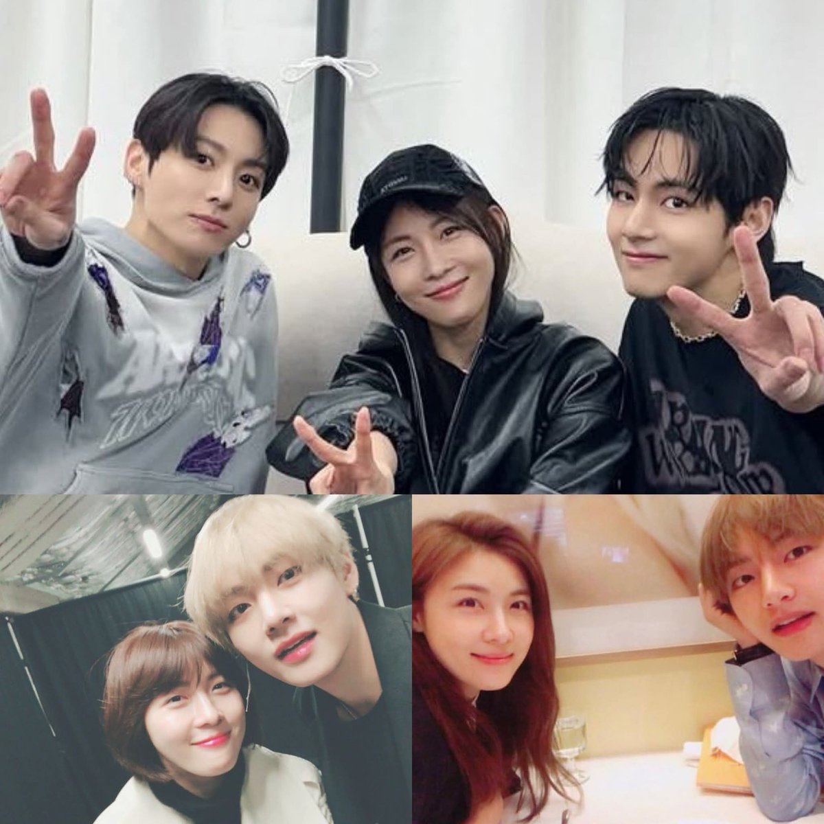 αdrαsteiα tweet media