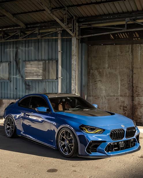 Abdullah Alam tweet media