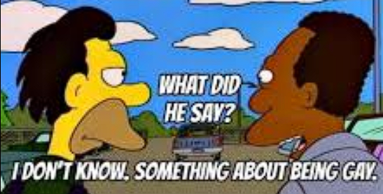 Amanda Vermillion tweet media