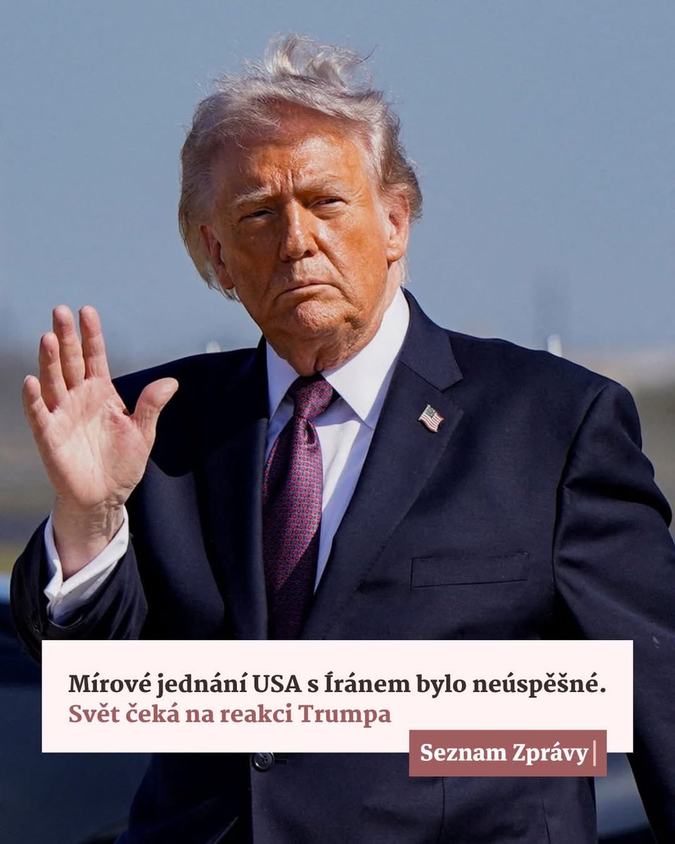 Čestmír Strakatý tweet media