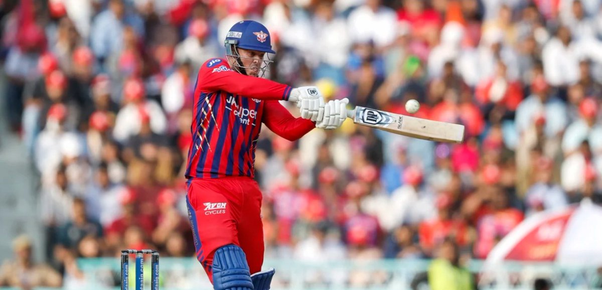 Club Cricket SA tweet media