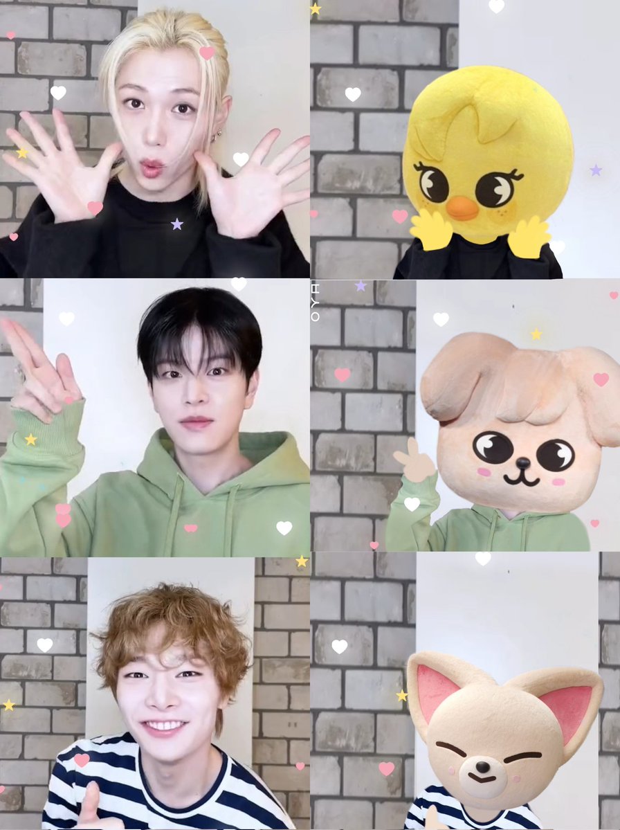 일요일 밤에 복승아 너무 달다 
월요병 가라 다친다