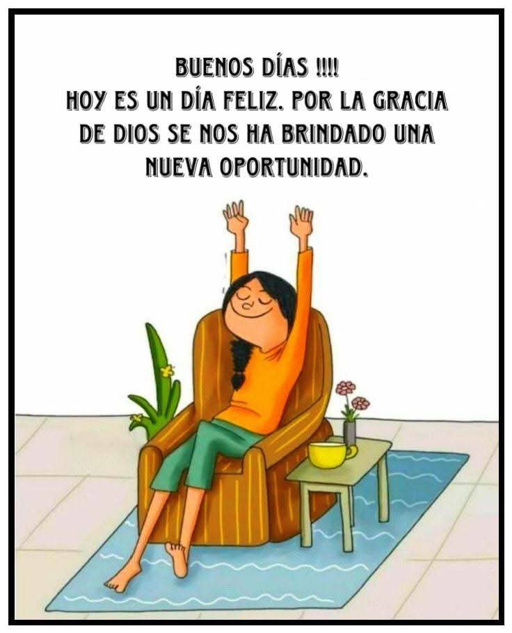 inilsa vivas tweet media