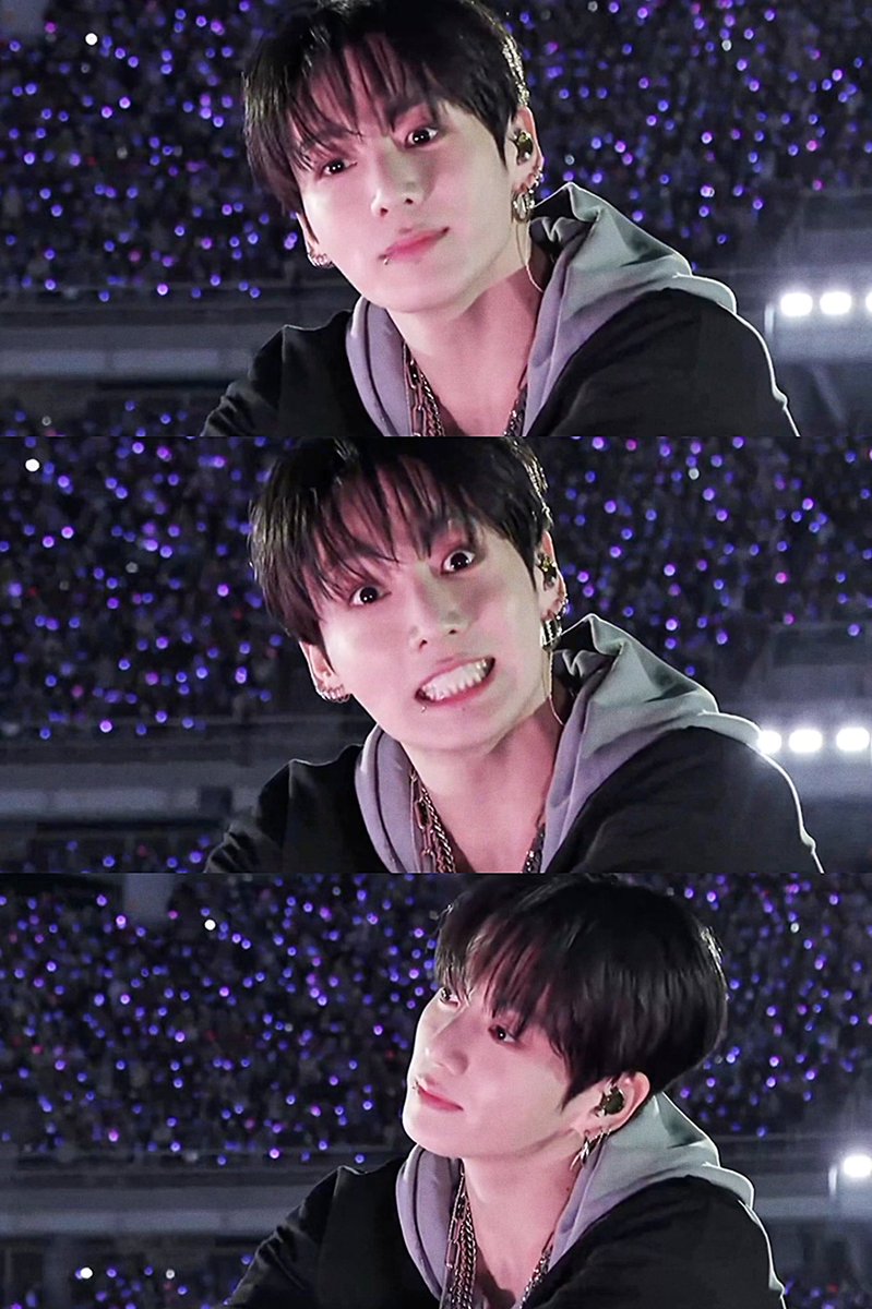 정국⋆ tweet media