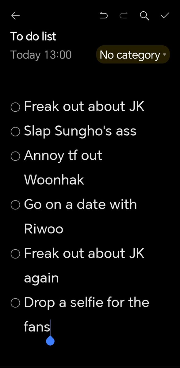 Myung Jaehyun tweet media