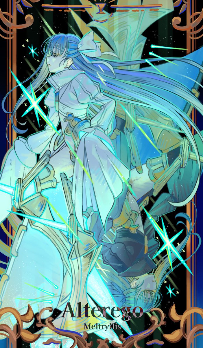 WOONG.I/웅이 tweet media