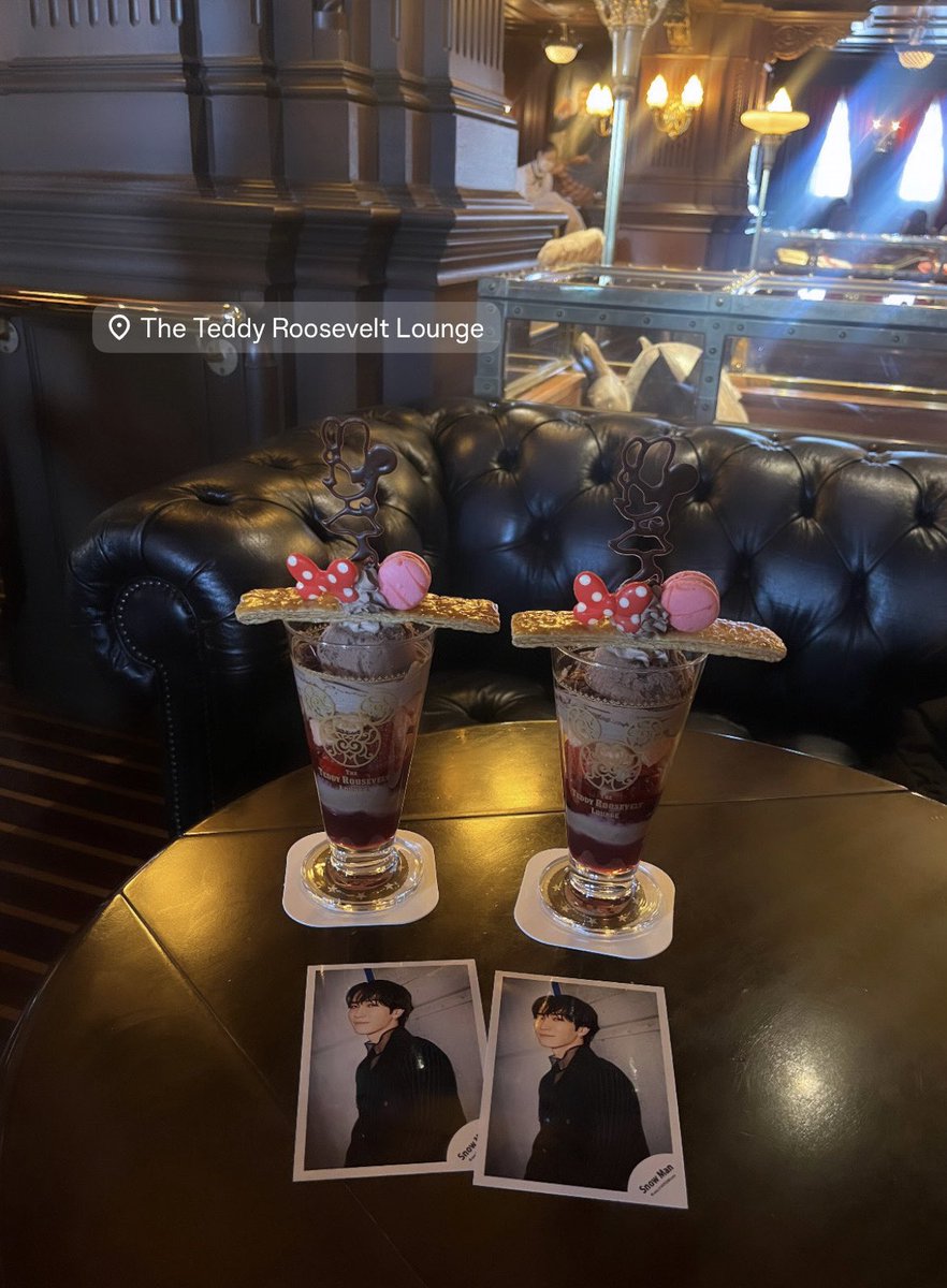 _s5llw's tweet photo. DisneySea✧⩊✧💛 https://t.co/z6v9HxhLay