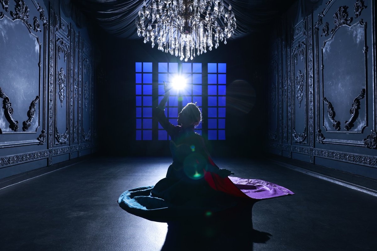 黒白🐍︙📦🍌🍆 tweet media