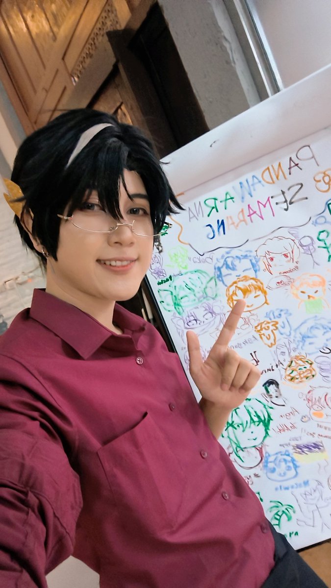 タタ🦌🩷 tweet media