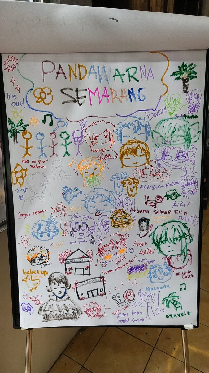 タタ🦌🩷 tweet media