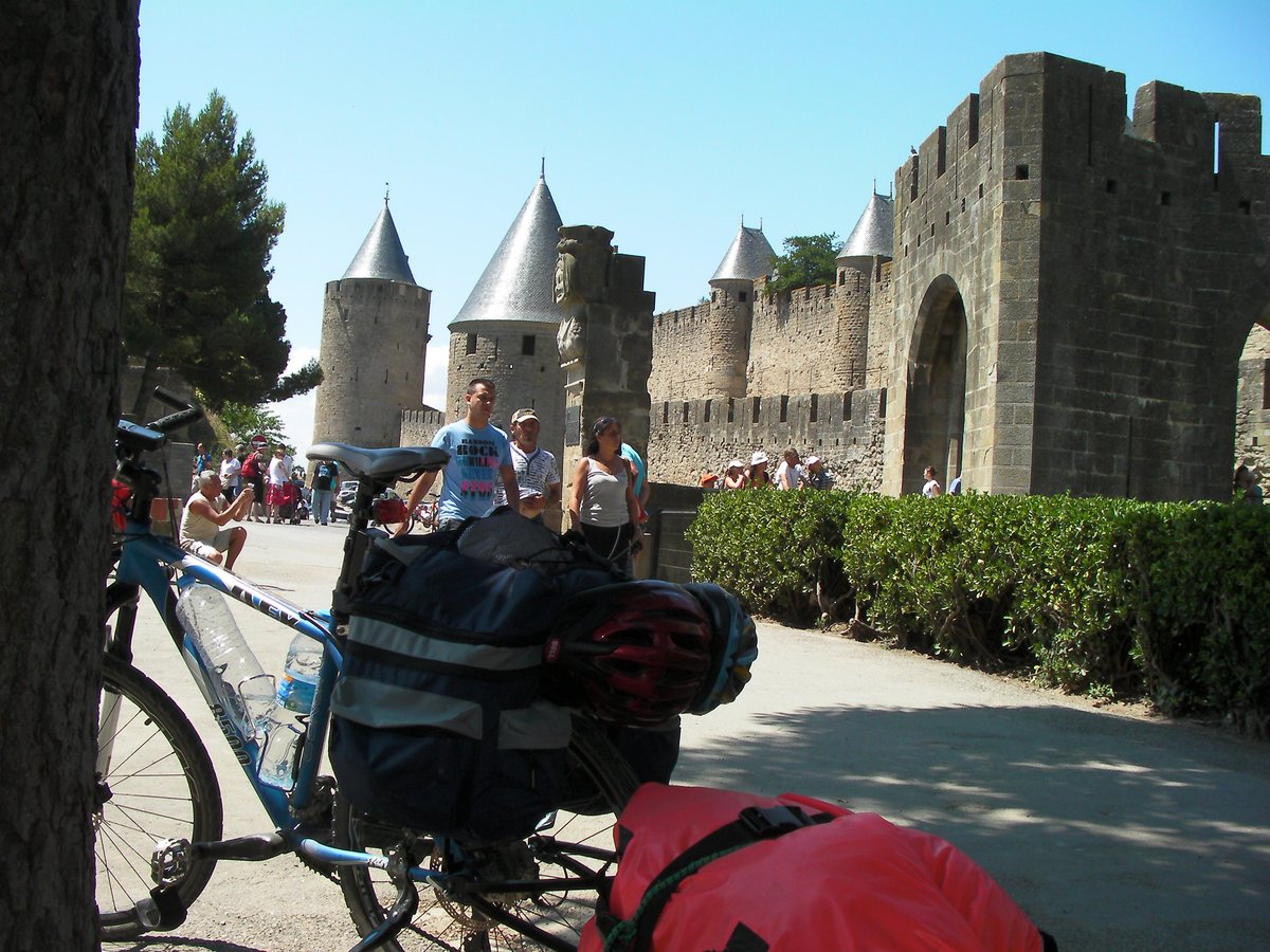 bicicletapiru's tweet photo. #canaldumidi https://t.co/Rcq6uaoYlF

#cicloturismo https://t.co/aGOxwFTGZT