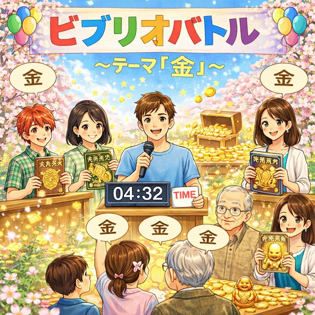 北海道ブックフェス(札幌ブックフェス) tweet media