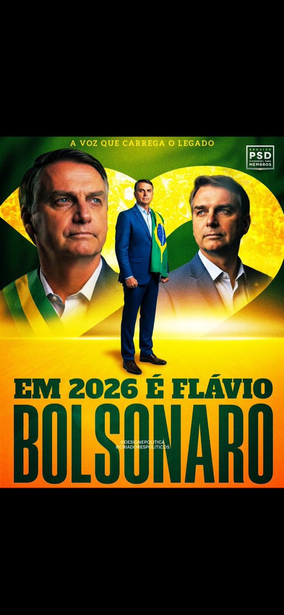 Lia Brasolini tweet media