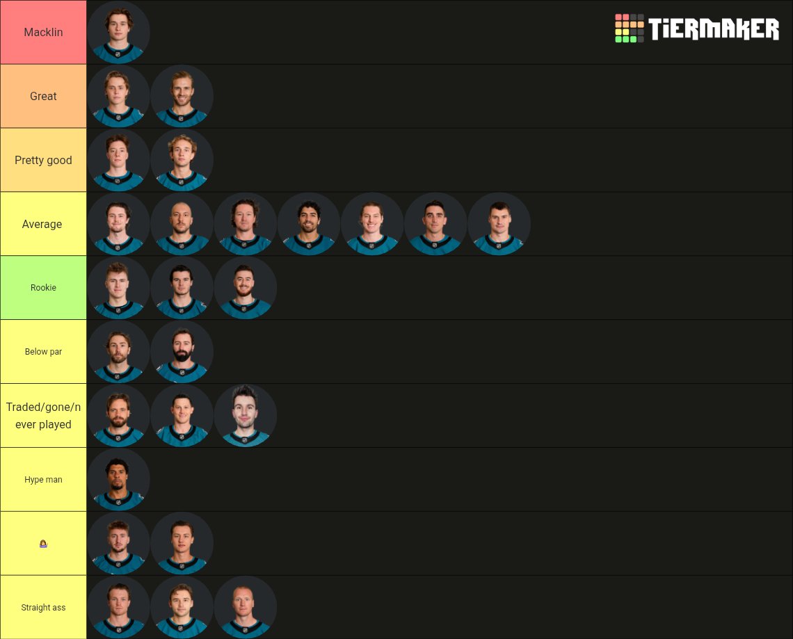 SmithBriniGrafLund tweet media