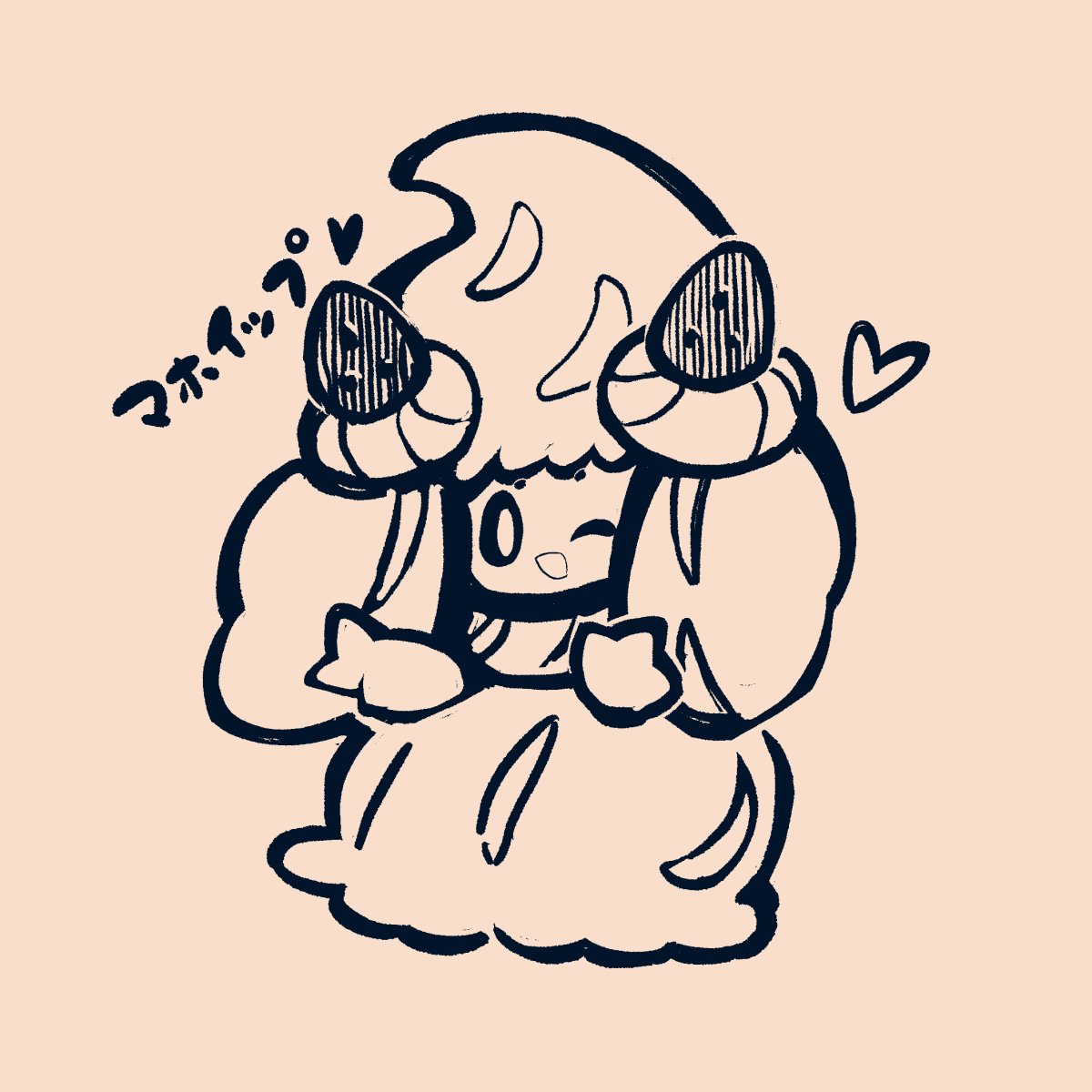 Chestnut773's tweet photo. https://t.co/IQJb18tRgD