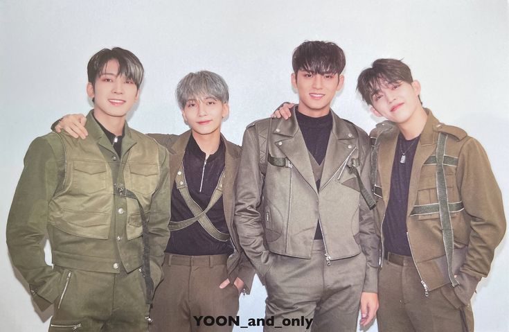 keysi ⋆. 𐙚 ˚ | bittersweet tweet media