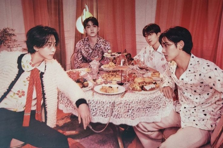 keysi ⋆. 𐙚 ˚ | bittersweet tweet media