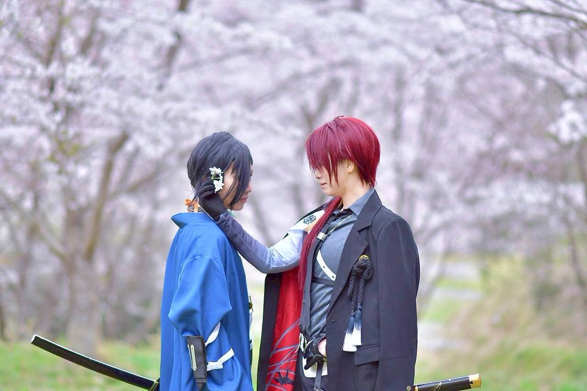 陽🐉🎋✈ tweet media