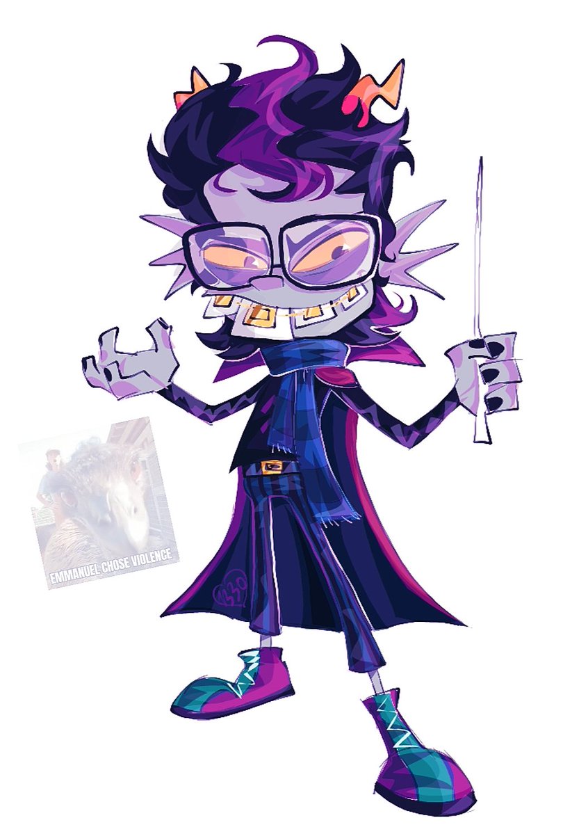 Partypooper1330's tweet image. #eridanampora 
кайл... 🥀🥀🥀