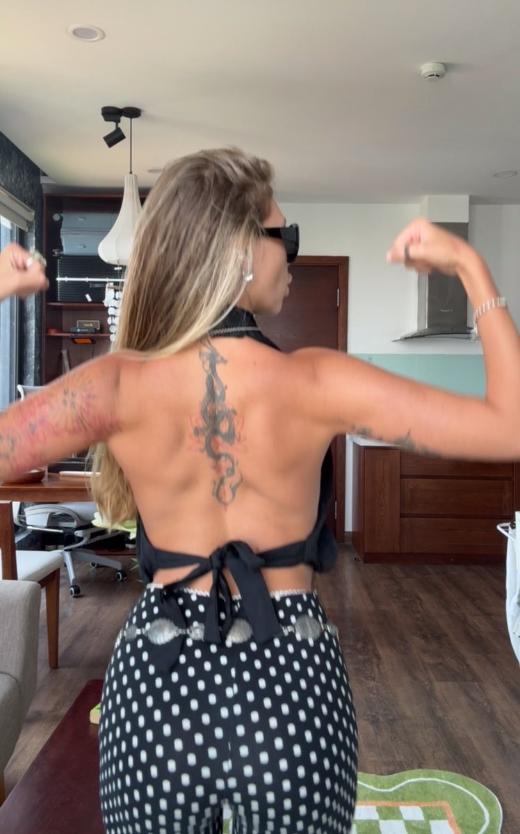 мальбара tweet media