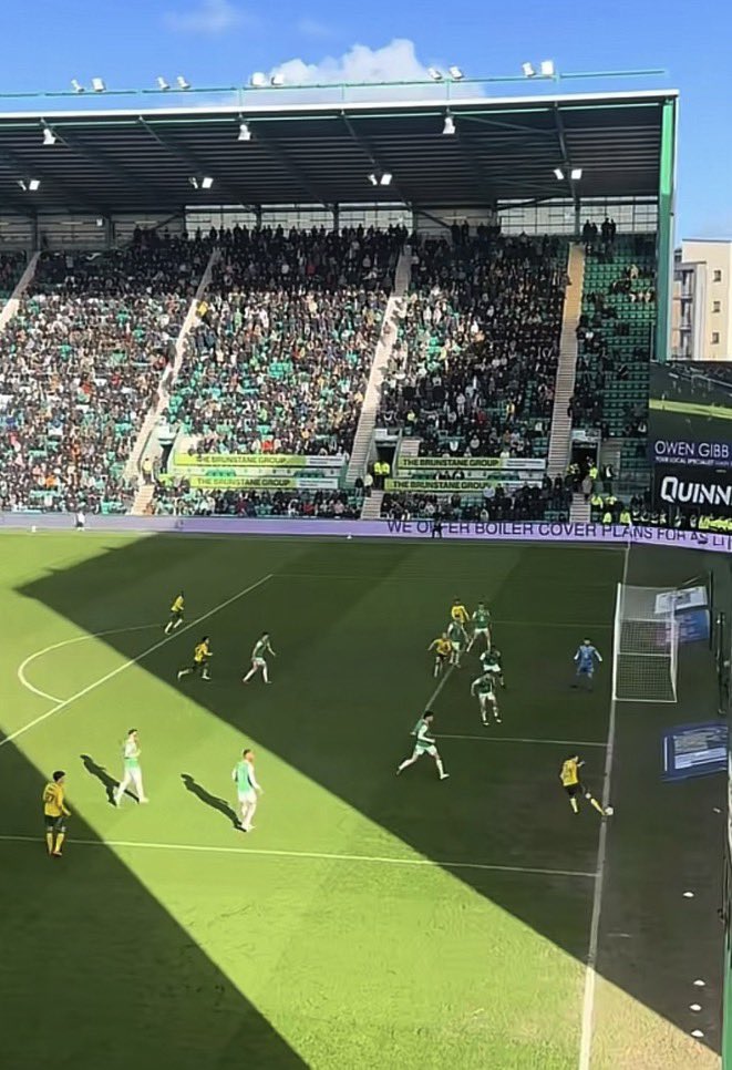 IdeguchiBelt tweet media