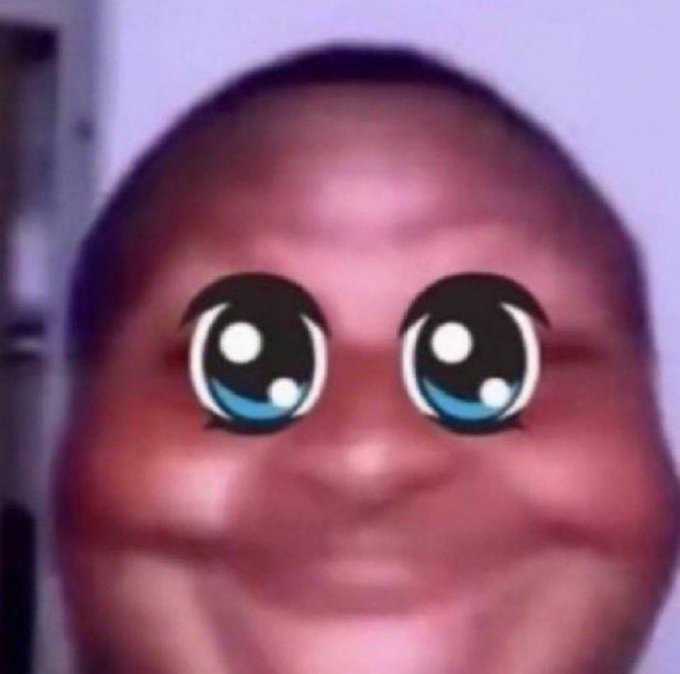 mimi 🪷 tweet media