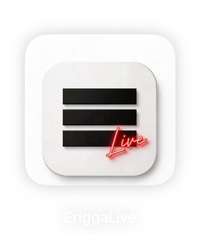 𝙴𝚛𝚒𝚐𝚐𝚊 tweet media