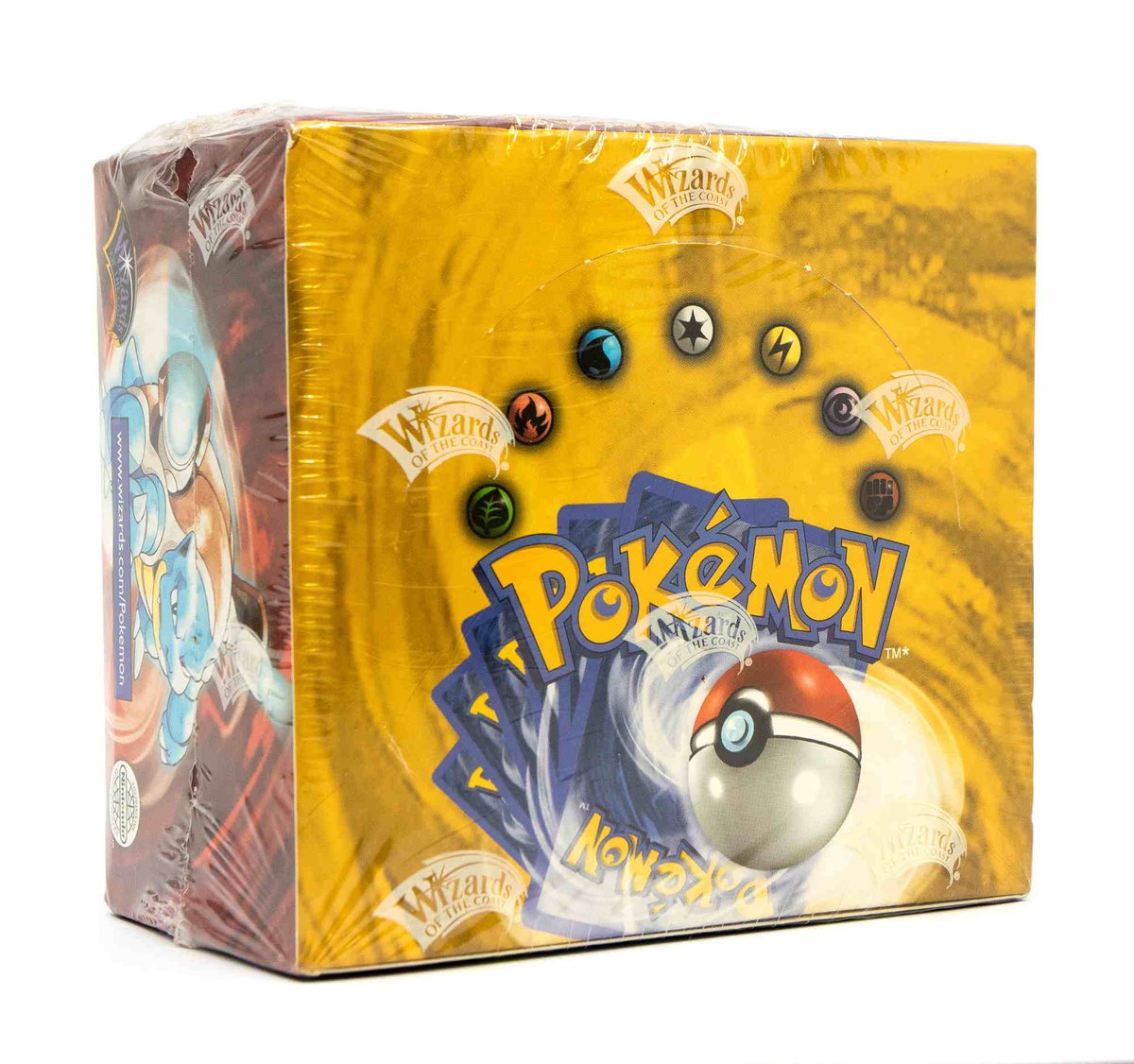 BOXED.GG tweet media