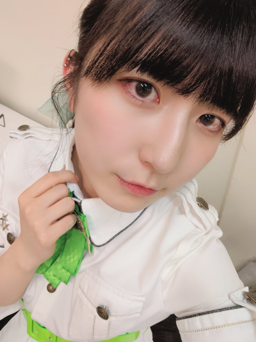 加藤ゆり tweet media
