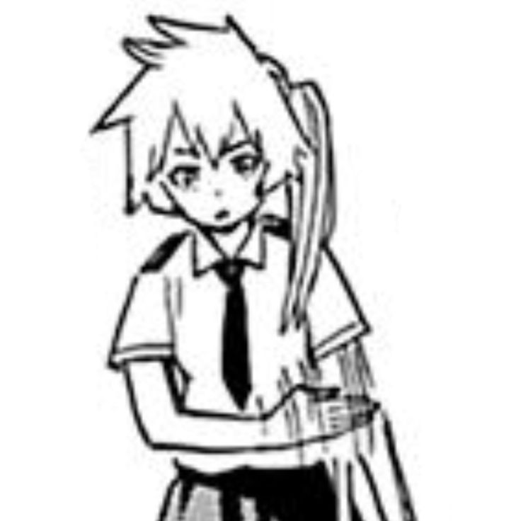 𝐁𝐈𝐆 𝐇𝐀𝐍𝐃𝐒, 𝐁𝐈𝐆𝐆𝐄𝐑 𝐃𝐈𝐂𝐊 tweet media