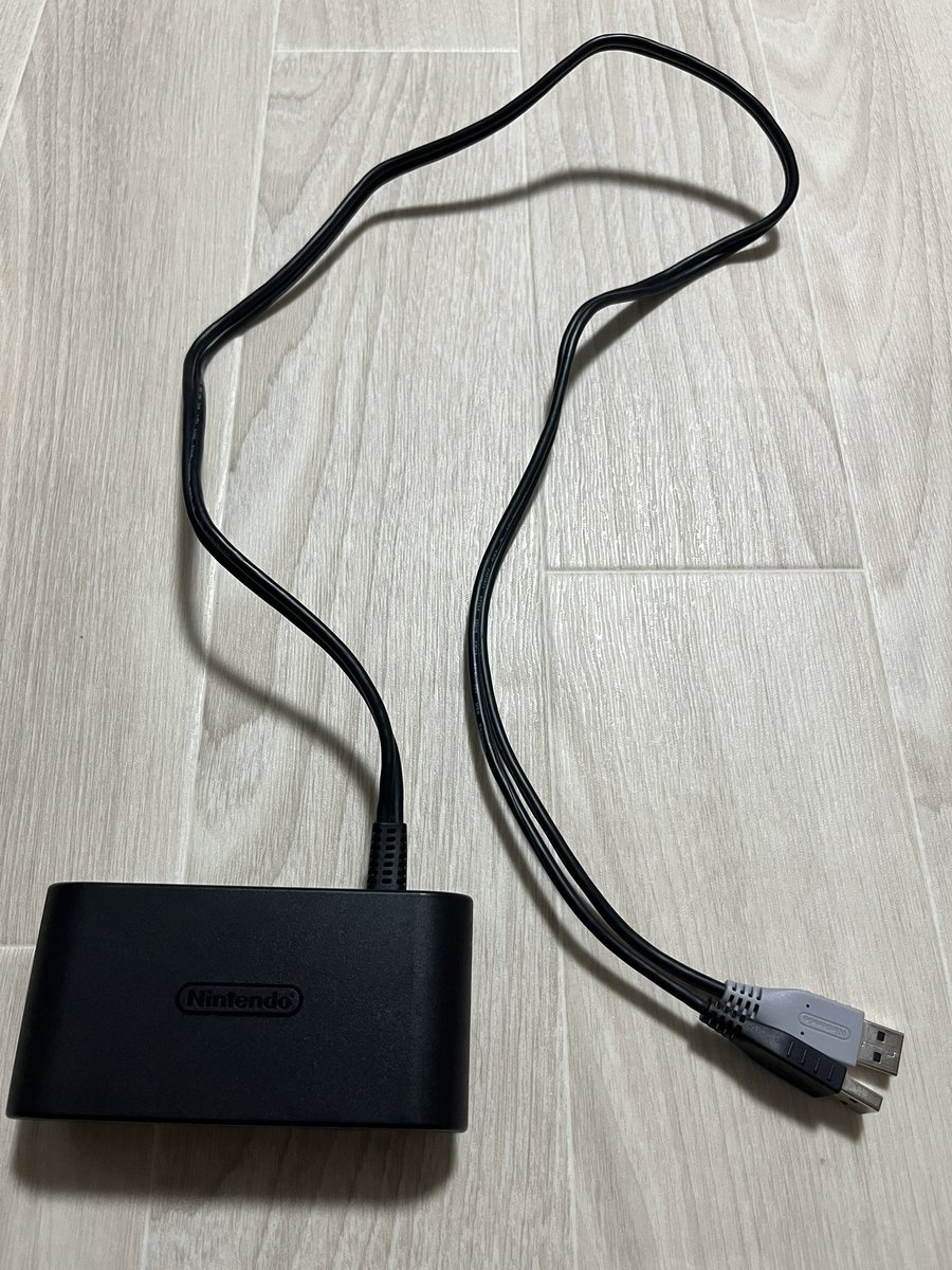 ReadyStartssbu's tweet photo. STARTの忘れものです。
心当たりある方は連絡お願いします。 https://t.co/RkH3n33aMU