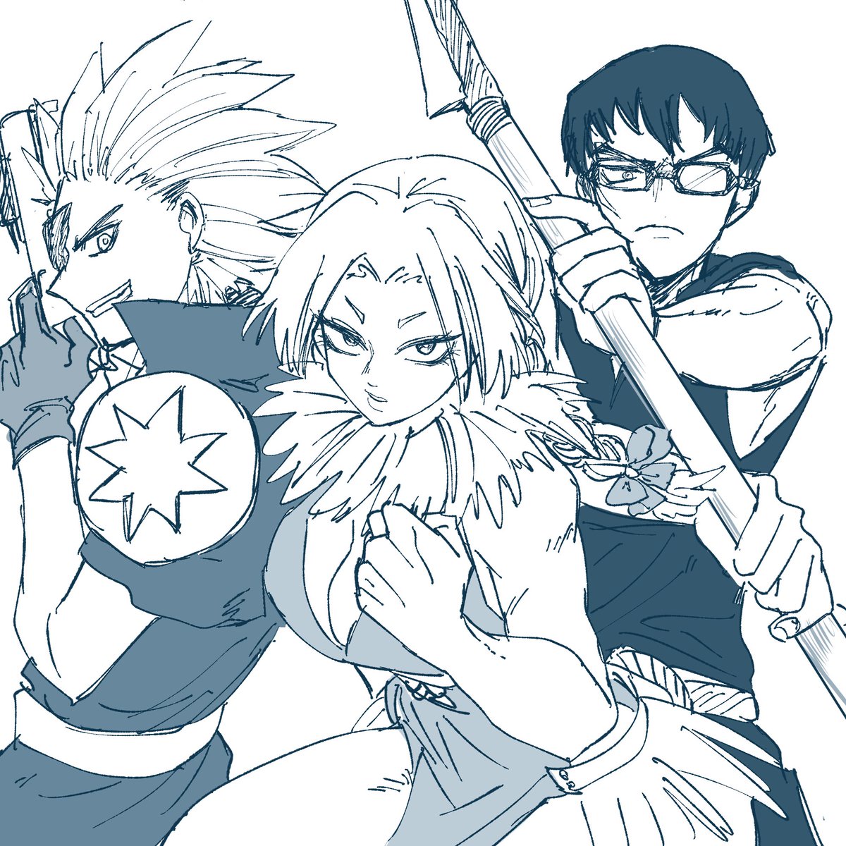 まだ飲むのか? tweet media