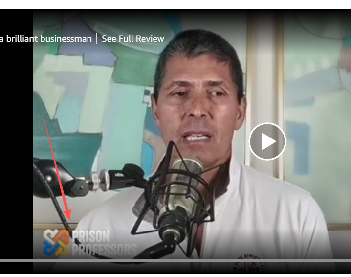 马帕鲁.AI tweet media