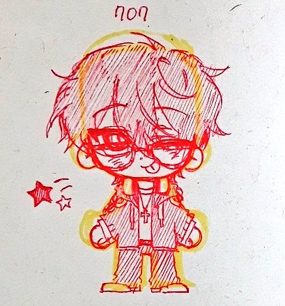 멜론버터 tweet media