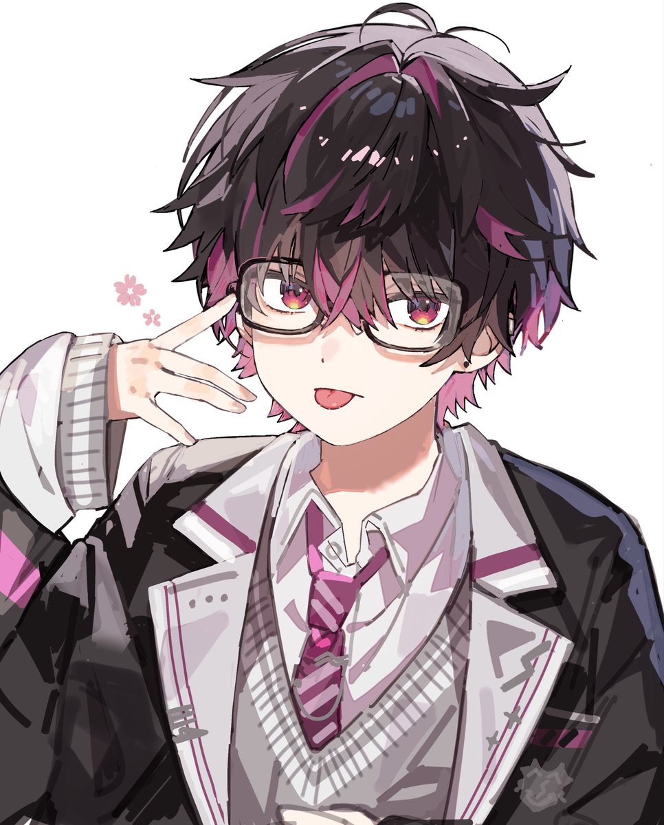 ねむさま ねむ (@sleep_nenemu) / Posts / X