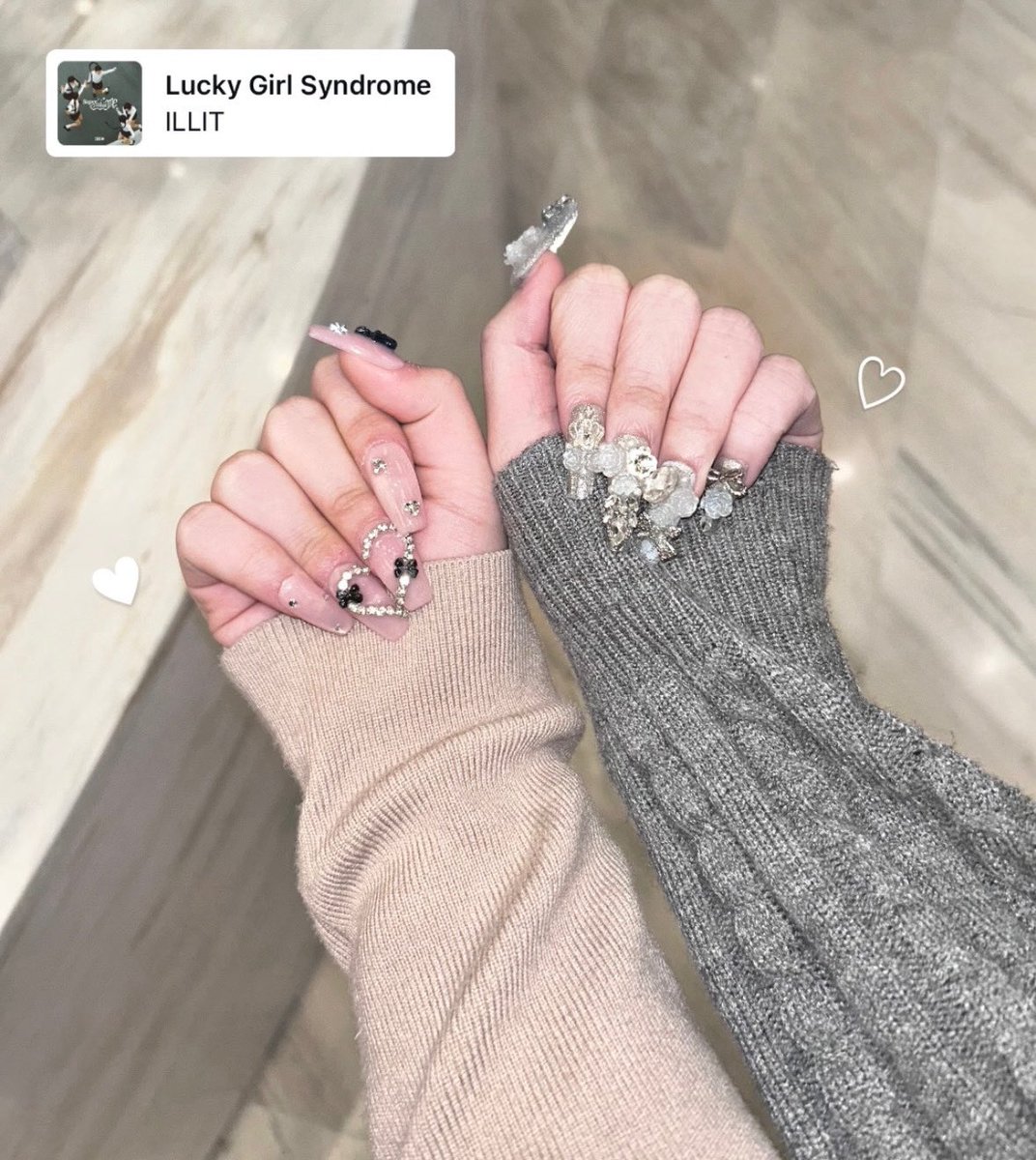 o̴̶̷̤  ̫ o̴̶̷̤🍒💕︎