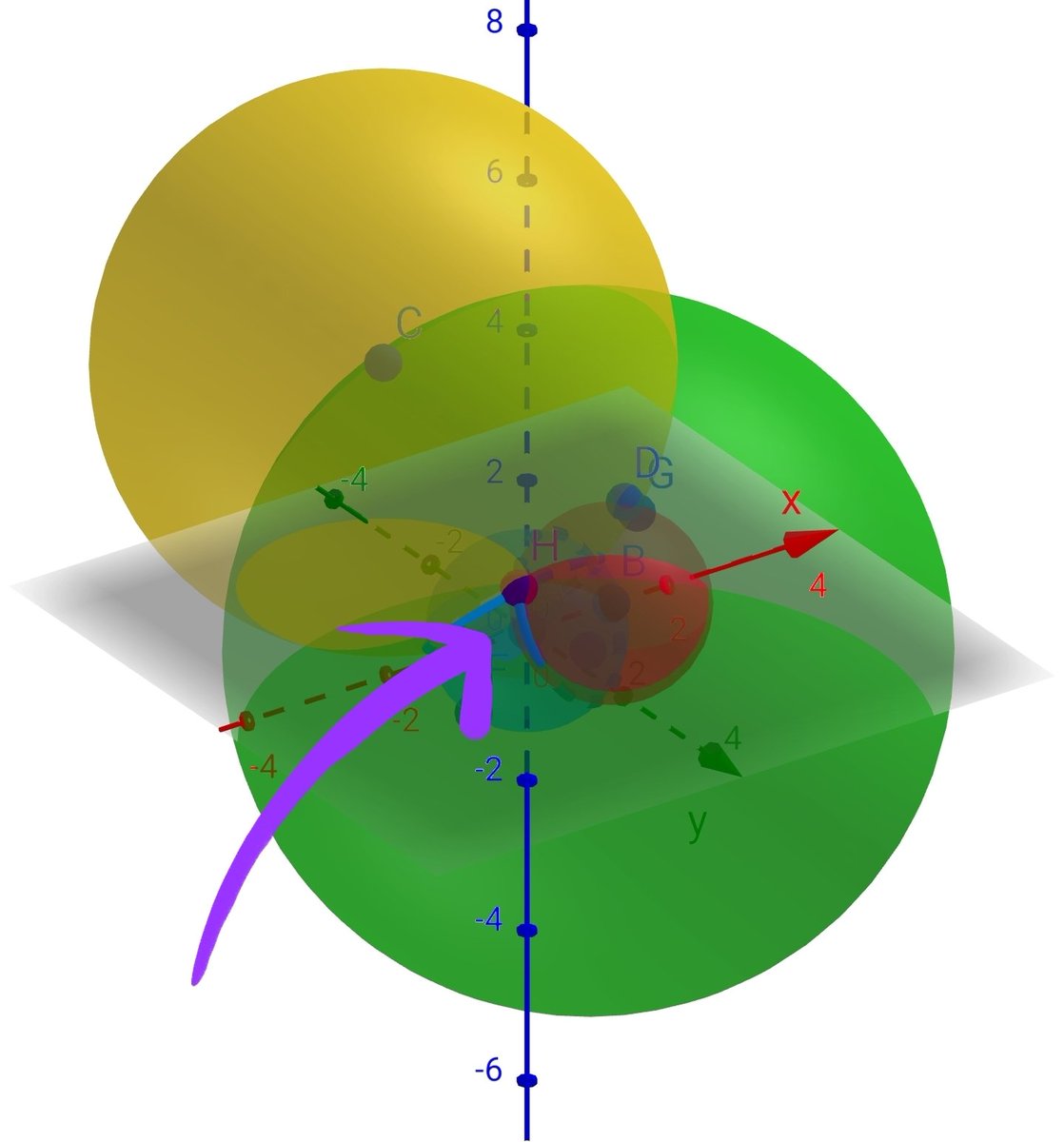 Christian Baune tweet media