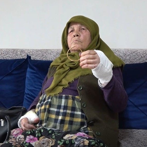 Pusholder tweet media