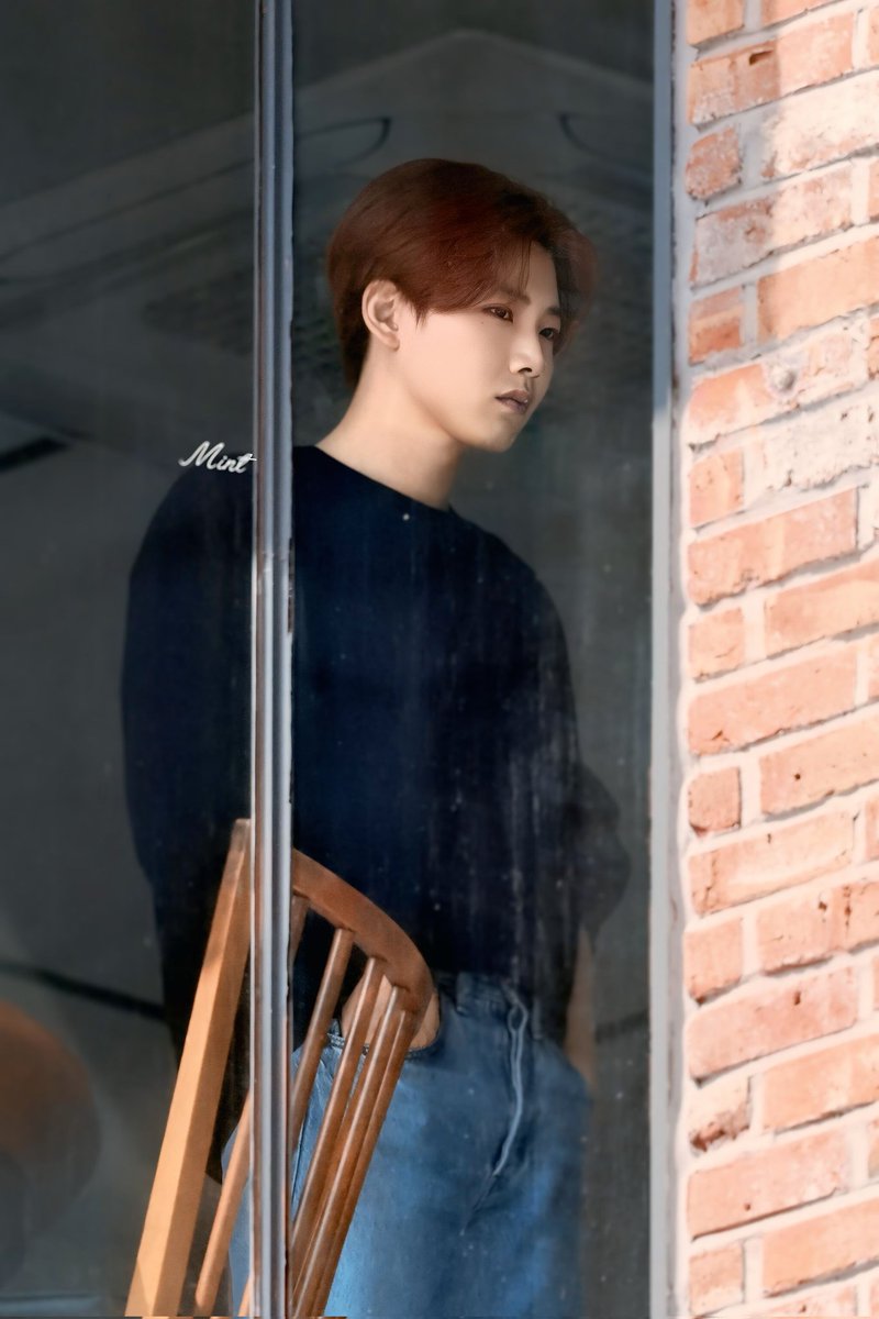 ꒰ঌ 𝑀𝐼𝑁𝑇 ໒꒱ tweet media