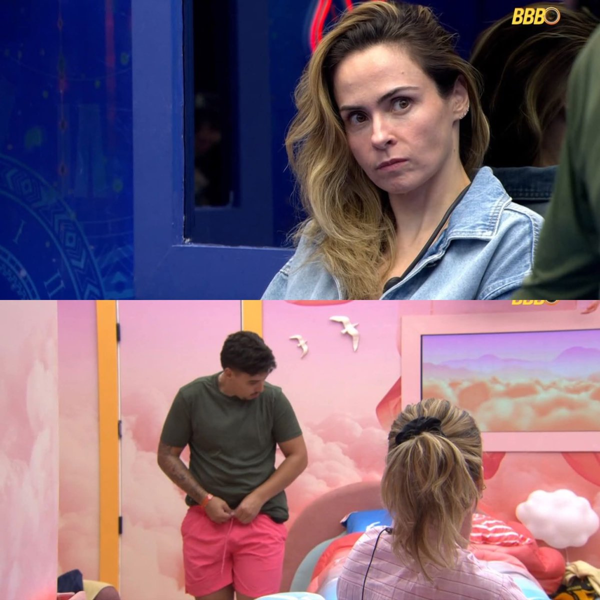 mira Ônix tweet media