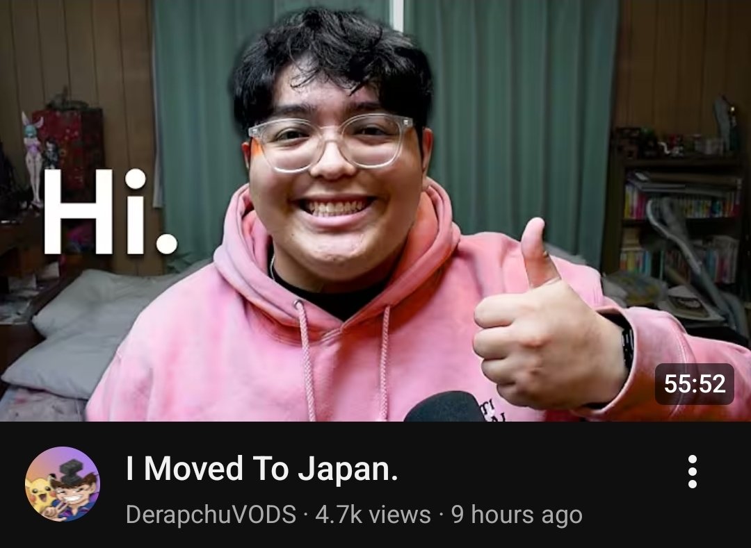 Derapchu Updates tweet media