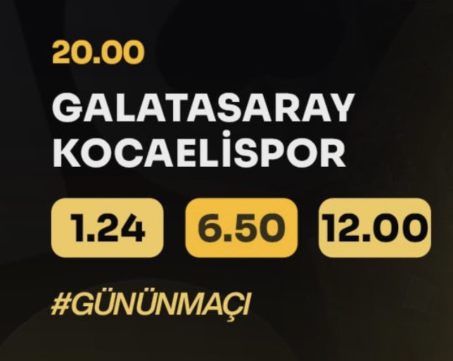 Bonussemti tweet media