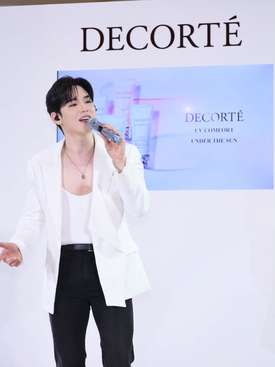 𝐓𝐍 tweet media