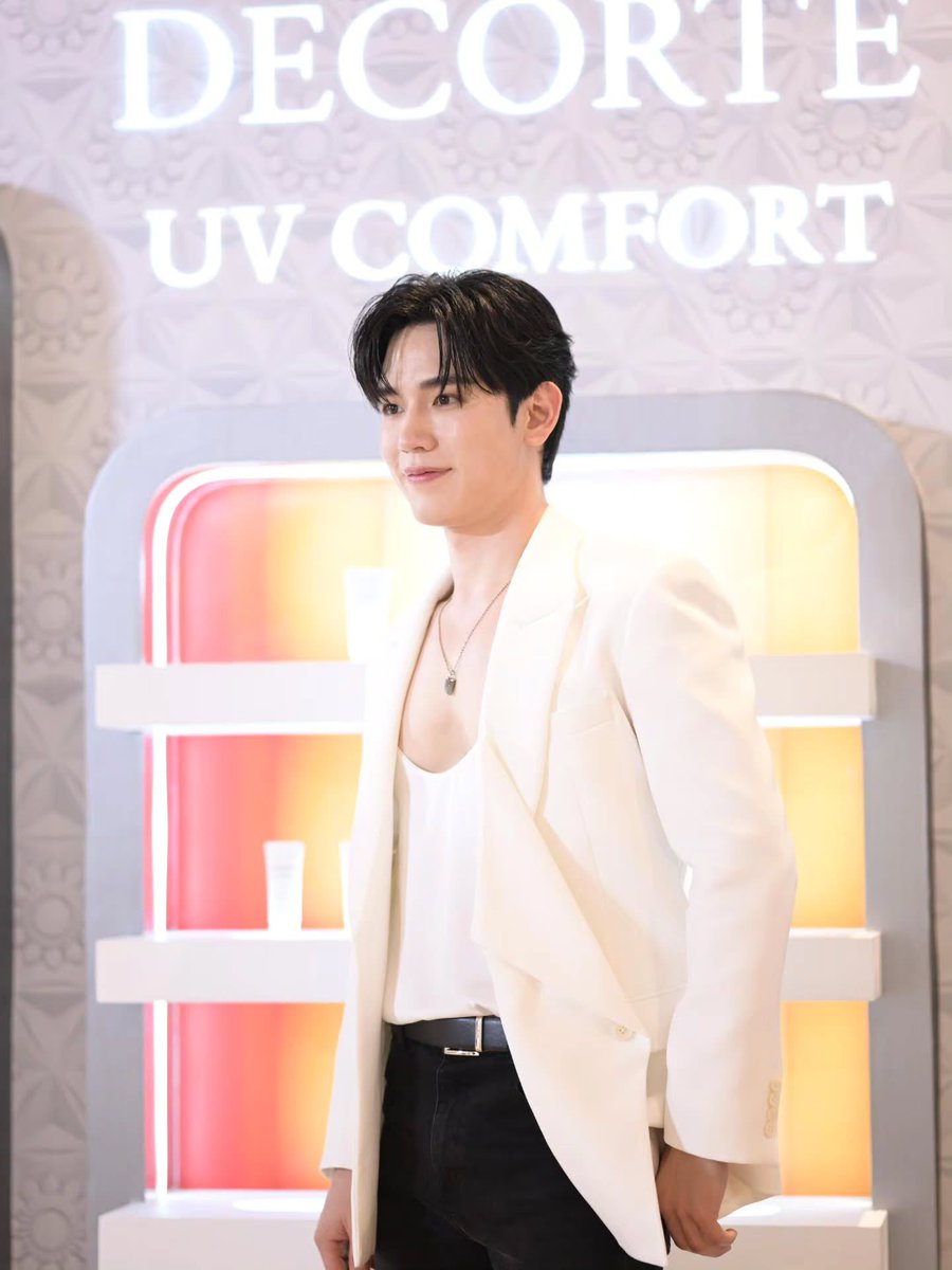 𝐓𝐍 tweet media