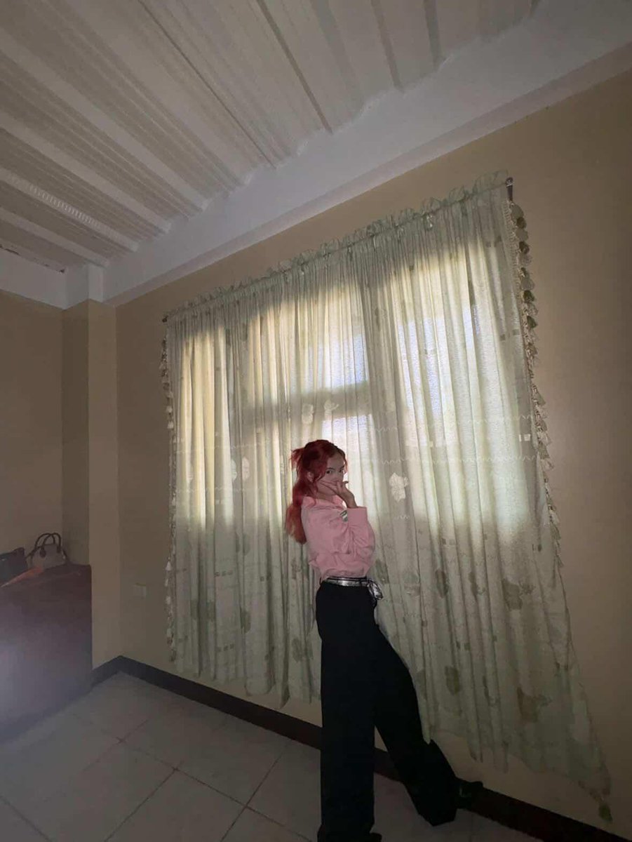 ᴅiana - 🌙💜 inactive 💤 tweet media