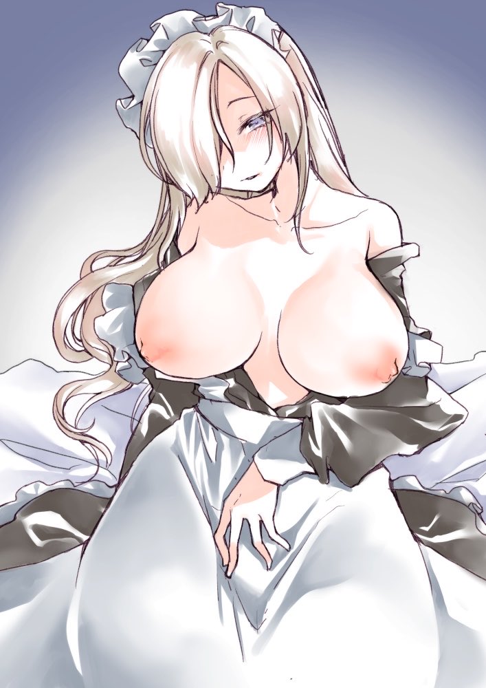 ぱんだ🐼いっぱい tweet media